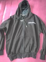 Marken Sweatjacke Bochum - Bochum-Ost Vorschau