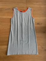 Kleid / Sommerkleid CINQUE Gr. 40 Bielefeld - Senne Vorschau