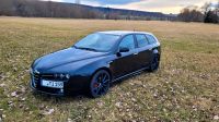 Alfa Romeo Alfa 159 2.4 JTDM 20V Q4 ti Thüringen - Nessetal Vorschau