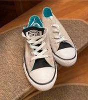 Glitzer Converse Chuck’s Bremen - Woltmershausen Vorschau