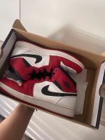 Nike Jordan 1 Mid GS Hannover - Vahrenwald-List Vorschau