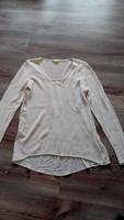 Esprit Langarmshirt Bluse Hemd Gr. 34/36 neu Dithmarschen - Brunsbuettel Vorschau