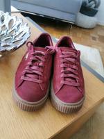 Puma suede Rihanna Köln - Weidenpesch Vorschau
