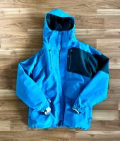 Volcom Snowboardjacke XL No Burton Quiksilver Münster (Westfalen) - Albachten Vorschau