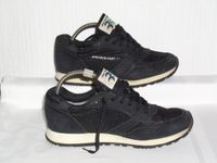 sneaker Sportschuhe Turnschuhe Gr. 39 - TemRum5 Berlin - Tempelhof Vorschau