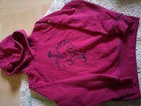 Engelbert strauss hoodie gr 122/128 kinder Nordrhein-Westfalen - Much Vorschau