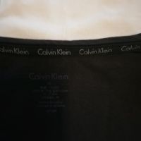 Herren T-shirt Gr M Gebraucht sehr Gute Zustand Marke ist Calvin Kreis Ostholstein - Eutin Vorschau
