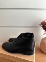 Massimo Dutti Boots Stiefel wie NEU 45 Baden-Württemberg - Bietigheim-Bissingen Vorschau