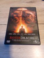 Roter Drache DVD Wuppertal - Heckinghausen Vorschau