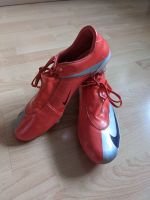 Nike Mercurial Vapor IV SG 46 Fußballschuhe München - Moosach Vorschau