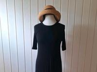 Marc'O Polo Kleid M/L Berlin - Treptow Vorschau