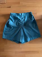 NIKE Damenshorts Gr. 32/34 Wurster Nordseeküste - Dorum Vorschau