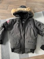 Canada Goose Bomber Niedersachsen - Neu Wulmstorf Vorschau