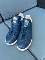 Adidas Stan Smith recon Hessen - Eichenzell Vorschau