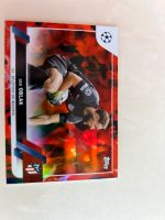 Topps CL 22/23 Jan Oblak #107 Rheinland-Pfalz - Frankenthal (Pfalz) Vorschau