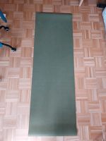 Jade Yoga Matte XL inkl. Tasche Elberfeld - Elberfeld-West Vorschau