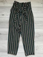 Pull&Bear lockere Hose Gr. S/26 Pankow - Prenzlauer Berg Vorschau