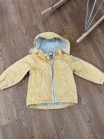 H&M Jacke Übergangsjacke Sommerjacke Münster (Westfalen) - Gremmendorf Vorschau