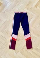 Scotch&Soda_tolle Leggings_Gr 134/142_TIP-TOP_WIE NEU!!! Thüringen - Erfurt Vorschau