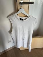 Tank Top H&M Häfen - Bremerhaven Vorschau