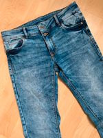 Coole Stretch Jeans Gr.S oder 164 wie Neu ohne Mängel Baden-Württemberg - Sulz Vorschau