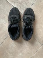 Asics gel Laufschuhe, Größe 38 Hessen - Kassel Vorschau