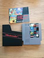 Nintendo NES Spiel West - Zeilsheim Vorschau