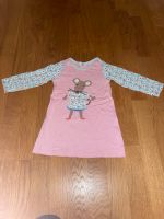 Baby Boden Kleid Gr. 86/92 - neuwertig Leipzig - Leipzig, Zentrum Vorschau