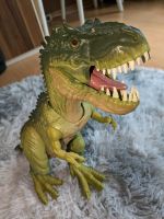 Spielzeug T-Rex Bayern - Weiden (Oberpfalz) Vorschau