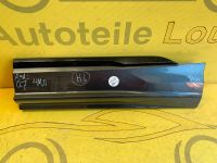 Audi Q7 4M0 Quattro Abdeckung Hinten Links Original 4M0853969N ✅ Essen - Altenessen Vorschau