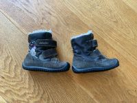 Elefanten Winterschuhe Stiefel Sachsen - Chemnitz Vorschau