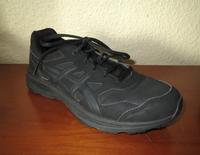 ASICS Walkingschuhe Turnschuhe Gr. 39,5 (US 8) * sg Zustand Berlin - Lichterfelde Vorschau