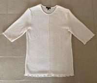 MASSIMO DUTTI- Shirt Gr. M München - Schwabing-West Vorschau