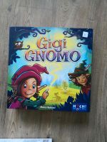 Spiel Gigi Gnomo Hessen - Babenhausen Vorschau