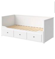 Ikea Hemnes Tagesbettgestell Brandenburg - Ludwigsfelde Vorschau