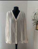 Hugo Boss Seide Bluse,Neuzustand Größe 36-38 Hessen - Friedberg (Hessen) Vorschau