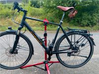 Staiger Trekkingrad RH 60 cm ( "XL") Rheinland-Pfalz - Weiler bei Bingen Vorschau