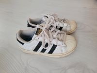 Kinderschuhen von adidas Osterholz - Ellenerbrok-Schevemoor Vorschau