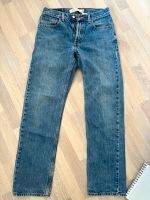 Levi’s regular 505 jeans Nürnberg (Mittelfr) - Nordstadt Vorschau