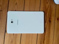 Samsung Galaxy Tab a6 Berlin - Schöneberg Vorschau