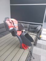 Kinderfahradsitz bis 22 kg Nordrhein-Westfalen - Bad Salzuflen Vorschau