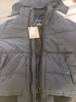 Neue Blend Jacke M Hessen - Offenbach Vorschau