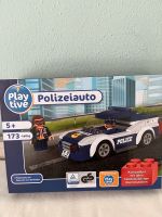 Playtive Polizeisuto Nordrhein-Westfalen - Castrop-Rauxel Vorschau