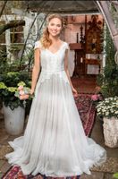 Hochzeitskleid, Brautkleid, NEU Bayern - Stadtbergen Vorschau