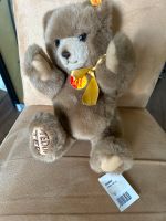 Steiff Teddy TED Dortmund - Aplerbeck Vorschau