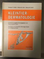 Kleintier-Dermatologie Frankfurt am Main - Nordend Vorschau