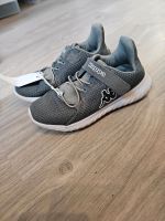 Kappa Sneaker Gr. 31 Nordrhein-Westfalen - Erftstadt Vorschau