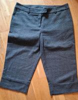 karierte Hose Gr 42/ XL / Kniehose Gr 42/ XL Dresden - Neustadt Vorschau