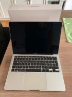 13,3“ Mac Book Air, Apple Maus, Apple Tastatur und USB C Hub Niedersachsen - Wunstorf Vorschau