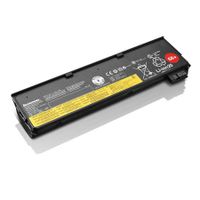 Original Lenovo ThinkPad Battery 68+ Laptop-Batterie Akku Bayern - Lindau Vorschau